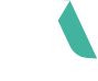 aldisertlaw logo